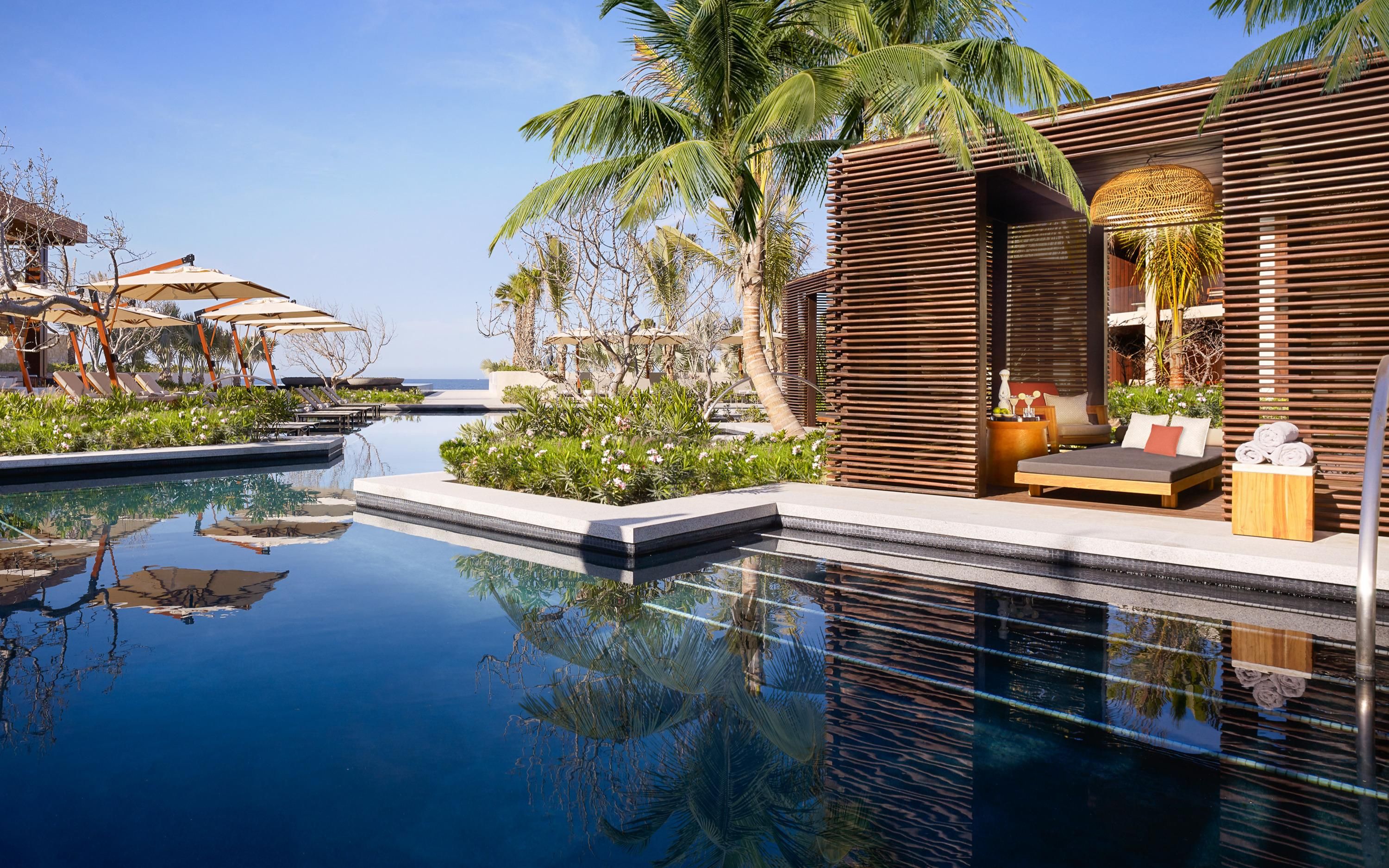 © Benoît Linero La Maison sur l’Eure