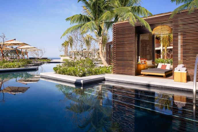 © Benoît Linero La Maison sur l’Eure