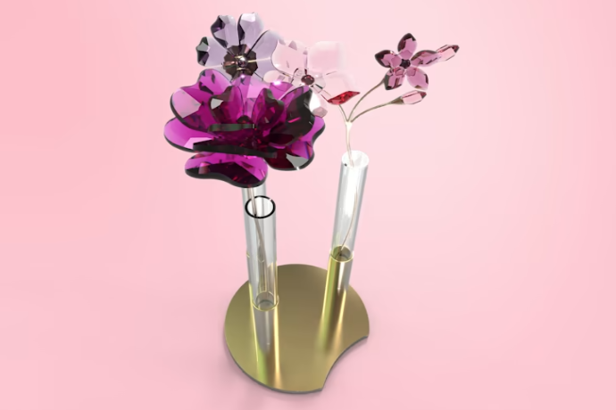 Des cadeaux fabuleux pour la maison