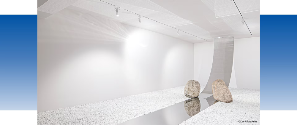 Guerlain crée le prix Art et Environnement à Arles