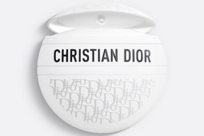 Le baume universel Dior, votre nouvel essentiel