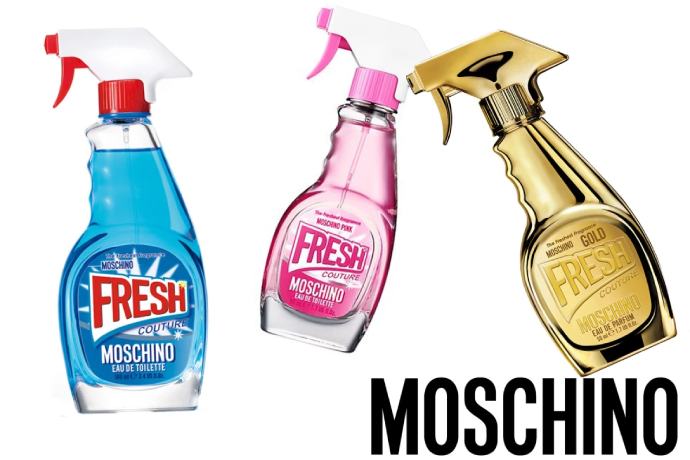 Hugo Queval, prochain grand créateur à seulement 16 ans