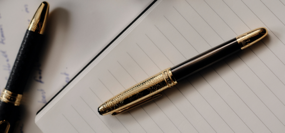 Meisterstück Around the World in 80 Days de Montblanc