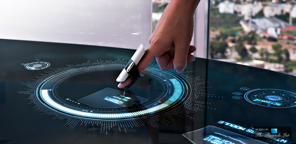 L'évolution du luxe : de la tradition à l'innovation