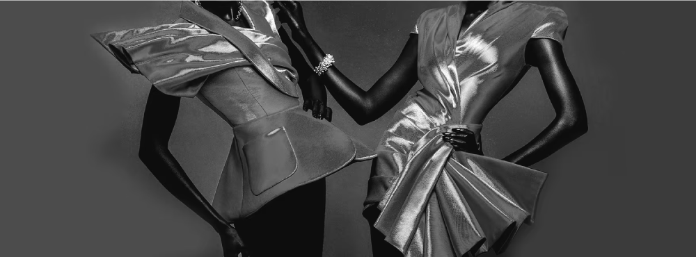 Balmain : campagne Hiver 2023, un héritage unique