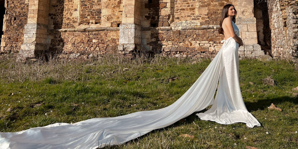 Hugo Queval, prochain grand créateur à seulement 16 ans