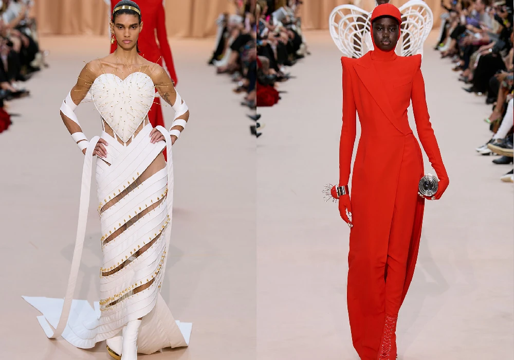 Mathieu Lehanneur, figure montante du design français