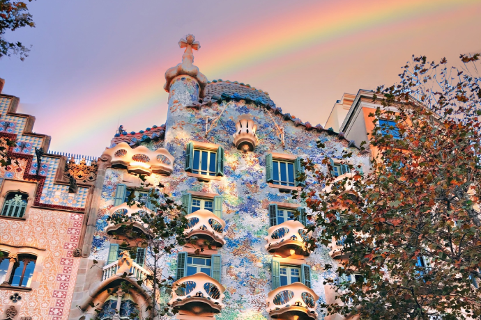 La Table Teckell T1 d'Adriano Design : Quand l'Art Rencontre le Jeu