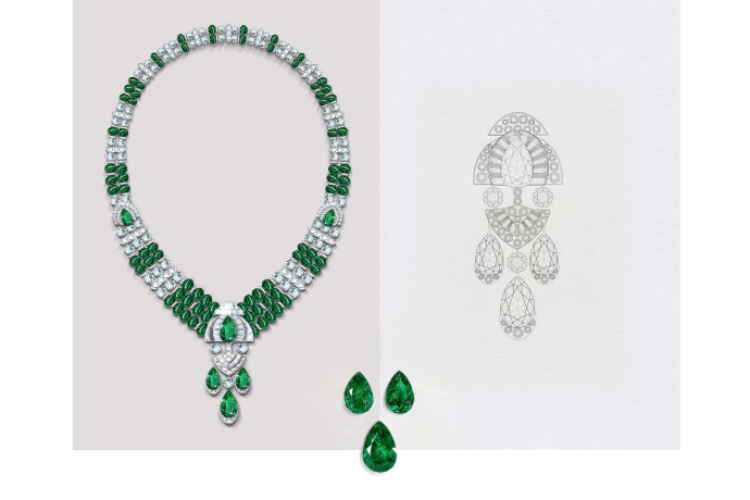 Graffabulous : La création d’un chef-d'œuvre