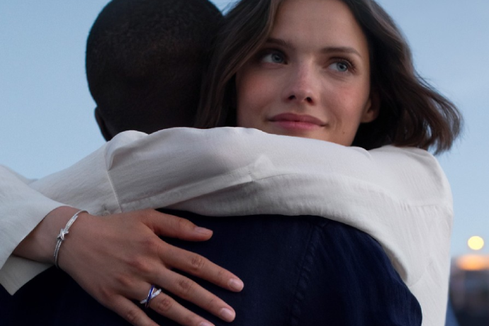 La collection "Liens" s'agrandit