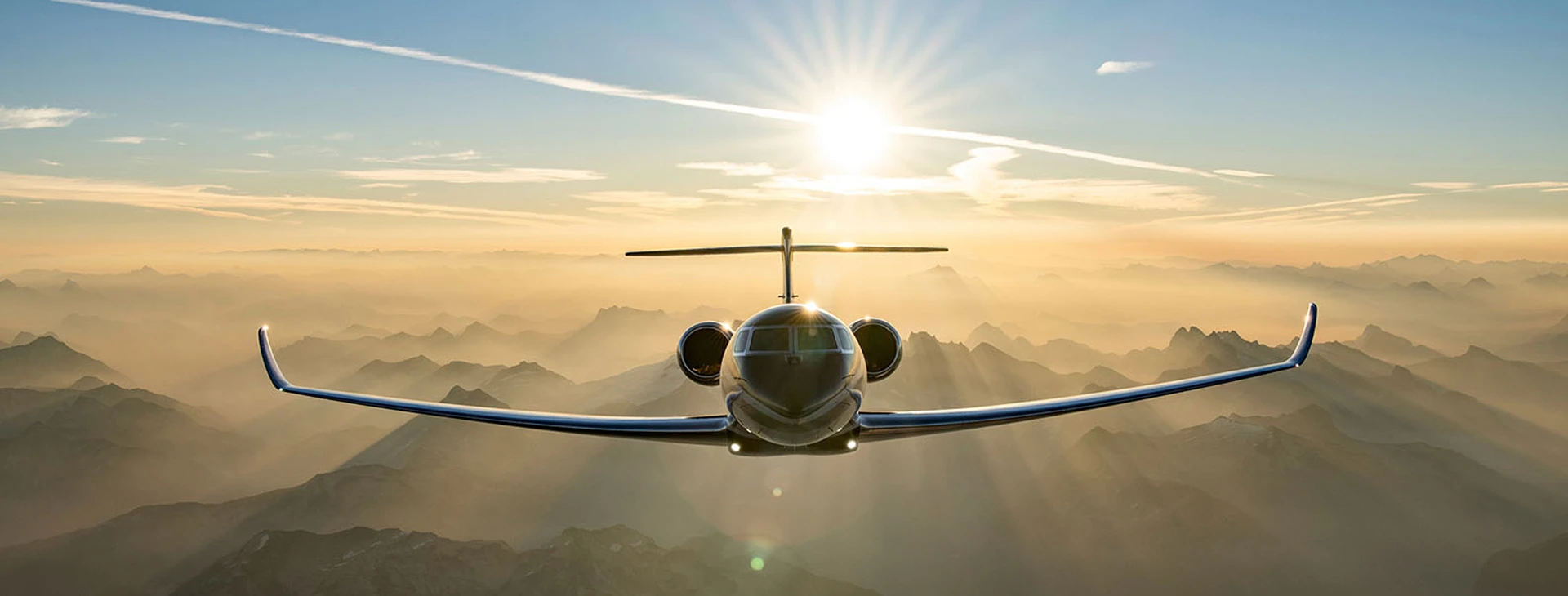 Gulfstream G700 : le jet privé qui redéfinit le luxe aérien